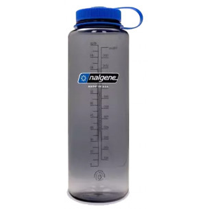 Botella Nalgene Boca Ancha...