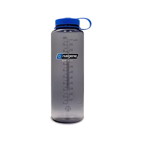 Botella Nalgene Boca Ancha Sustain...