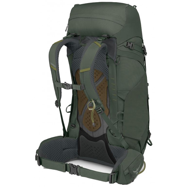 Osprey kestrel outlet 48 opiniones