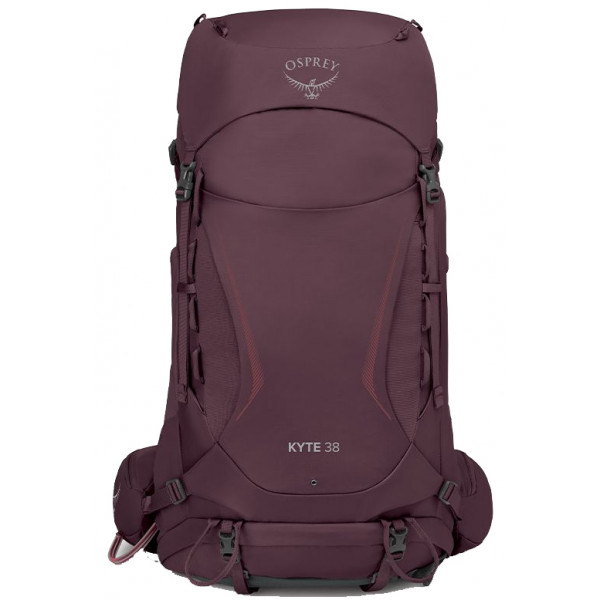 Mochila Osprey Kyte 38 L Elderberry...