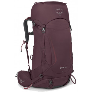 Mochila Osprey Kyte 38 L...