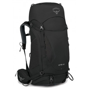 Mochila Osprey Kyte 48 L W...