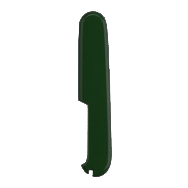 Cacha Trasera Verde Victorinox 91mm...