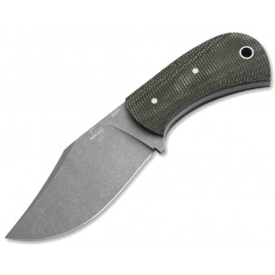 Cuchillo Böker Plus Mad Man...