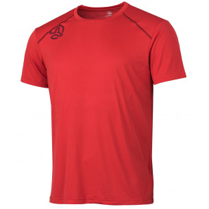 Camiseta Ternua Forbet Red...