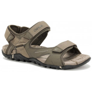 Sandalias Chiruca Tarifa 02
