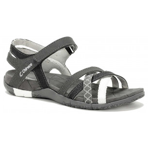 Sandalias Chiruca Malibu 13