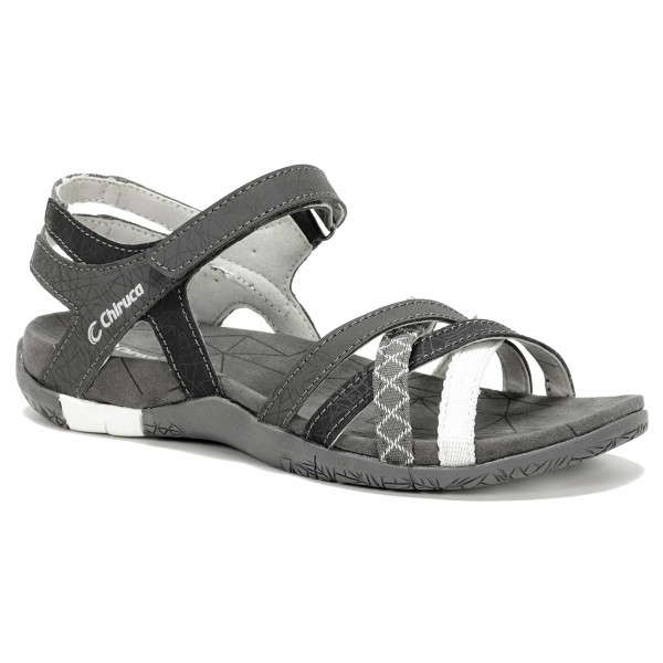 Sandalias Chiruca Malibu 13