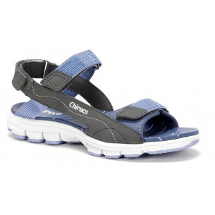 Sandalias Chiruca...