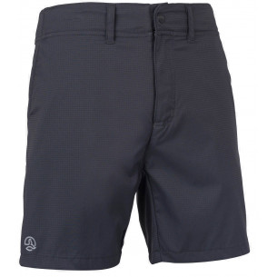 Pantalón Ternua BMD Stag