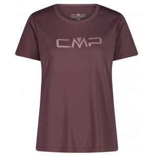 Camiseta CMP Campagnolo...