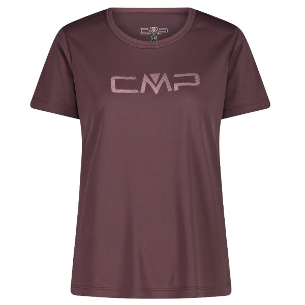 Camiseta CMP Campagnolo 39T5676P C904