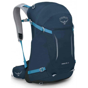 Mochila Osprey Hikelite 28...