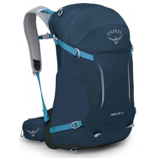 Mochila Osprey Hikelite 28 L Atlas...