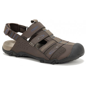 Sandalias Chiruca Adriatico 02