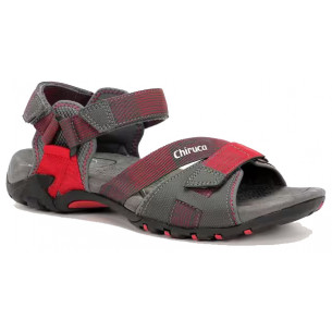 Sandalias Chiruca Chipre 09