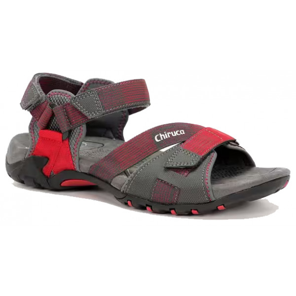 Sandalias Chiruca Chipre 09