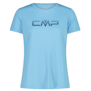 Camiseta CMP Campagnolo...