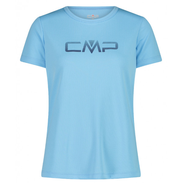 Camiseta CMP Campagnolo 39T5676P L312