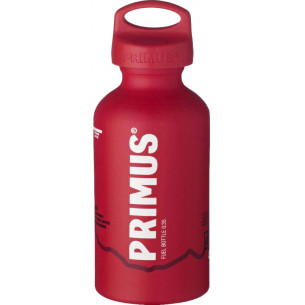 PRIMUS FUEL BOTTLE 0.35