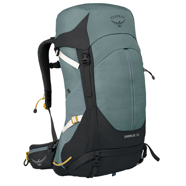 Mochila Osprey Sirrus 36 L Succulent...