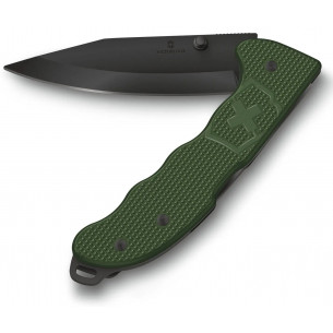 Navaja Victorinox Evoke BSH...