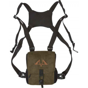Swedteam Ridge Bino Bag...