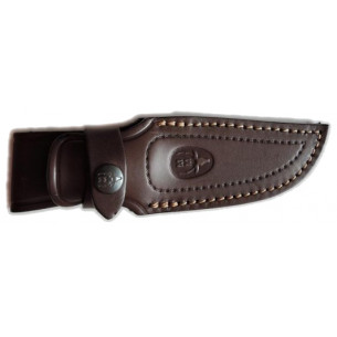 Muela Bison 9-OL
