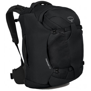 Mochila Osprey Farpoint 55...