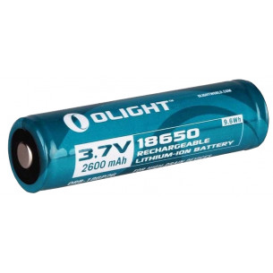 Batería Recargable Olight...