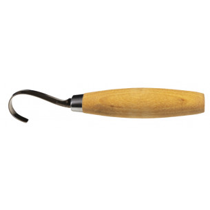 Vaciador de Madera Morakniv...