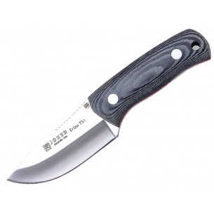 Cuchillo Joker Erizo TSI...