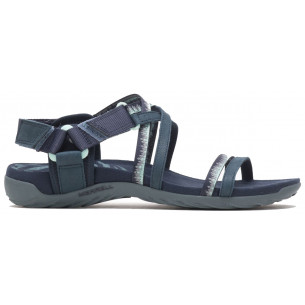 Sandalias Merrell Terran 3...
