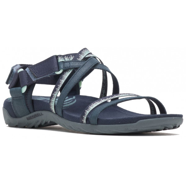 Sandalias Merrell Terran 3 Cush...