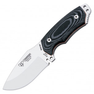 Cuchillo Cudeman Mini Boina...