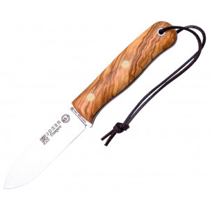 Joker BS9 Trampero Kit...