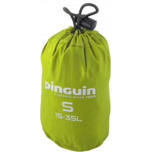 Raincover Pinguin Talla S...