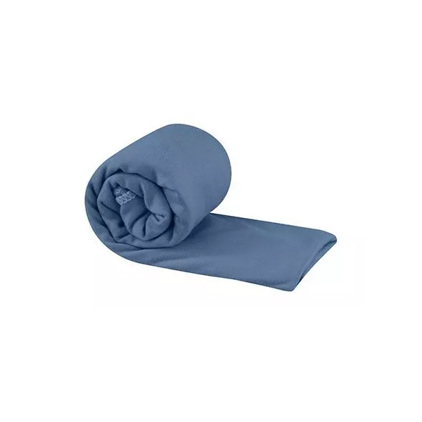 Toalla Sea To Summit Pocket Towel...