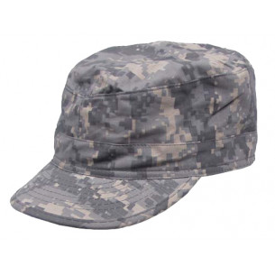 Gorra Foraventure Acu Digital
