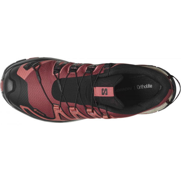 zapatillas-salomon-xa-pro-3d-