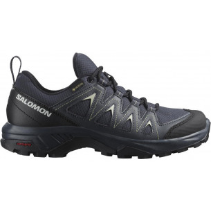 Zapatillas Salomon X Braze...