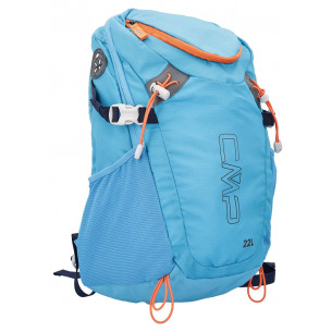 Mochila Campagnolo Katana...