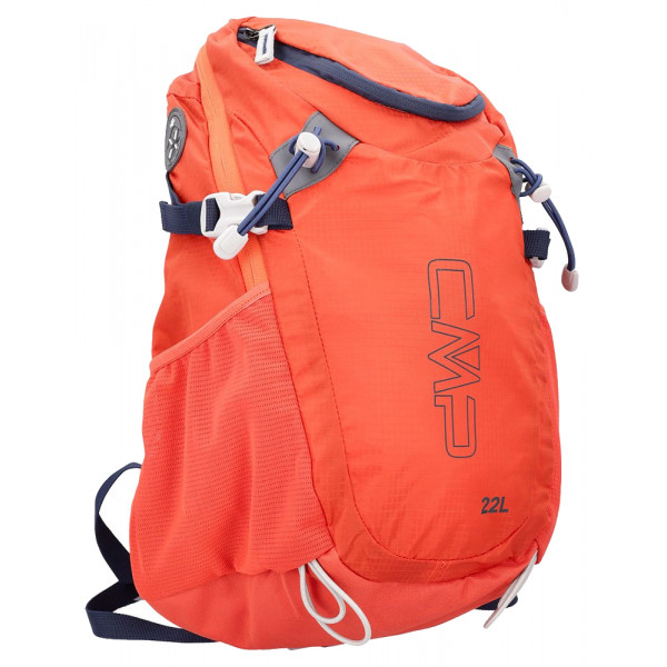 Mochila Campagnolo Katana 22 L Flame...