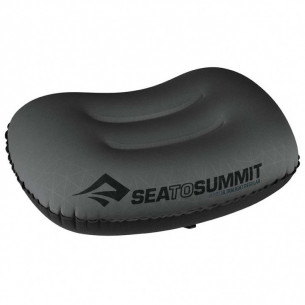 Almohada Sea To Summit...