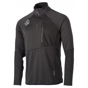 Pullover Ternua Rakker 2.0...