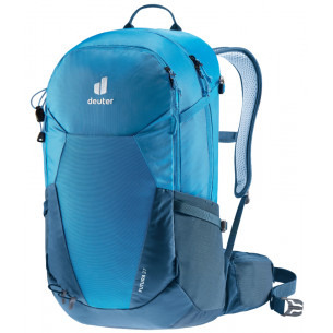 Mochila Deuter Futura 27 L...