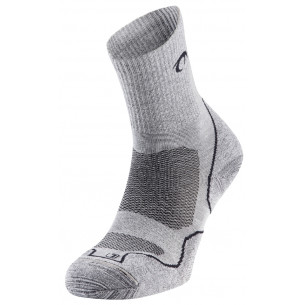 Calcetín Lurbel Tierra Five...