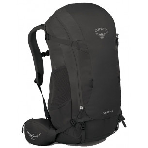 Mochila Osprey Volt 45 L...