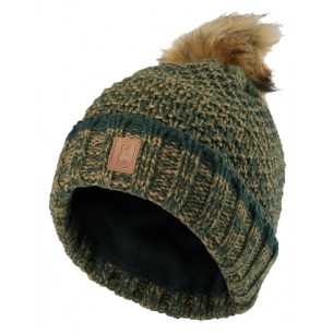 Gorro de Punto Deerhunter...