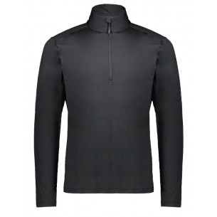 Pullover Campagnolo CMP...